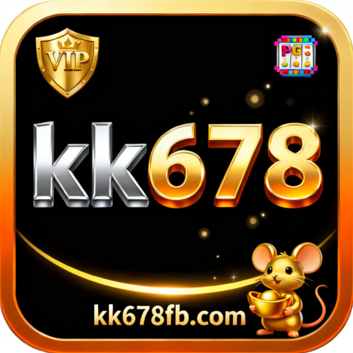 kk678