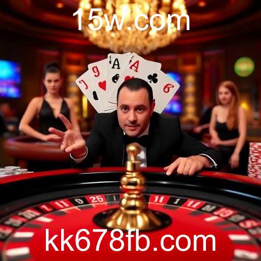 poker heads-up um contra um