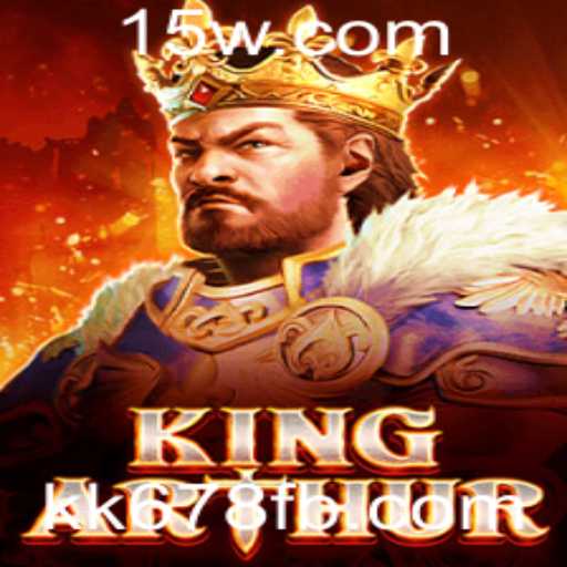 KingArthur: O Jogo de Estratégia Medieval que Está Conquistando o Mundo
