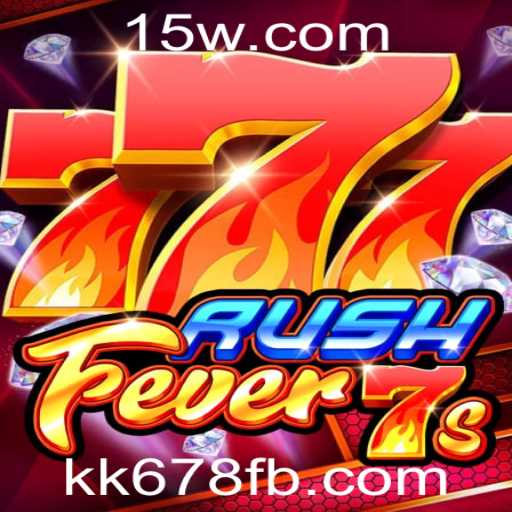 RushFever7s: Um Mergulho em um Mundo de Aventura e Estratégia